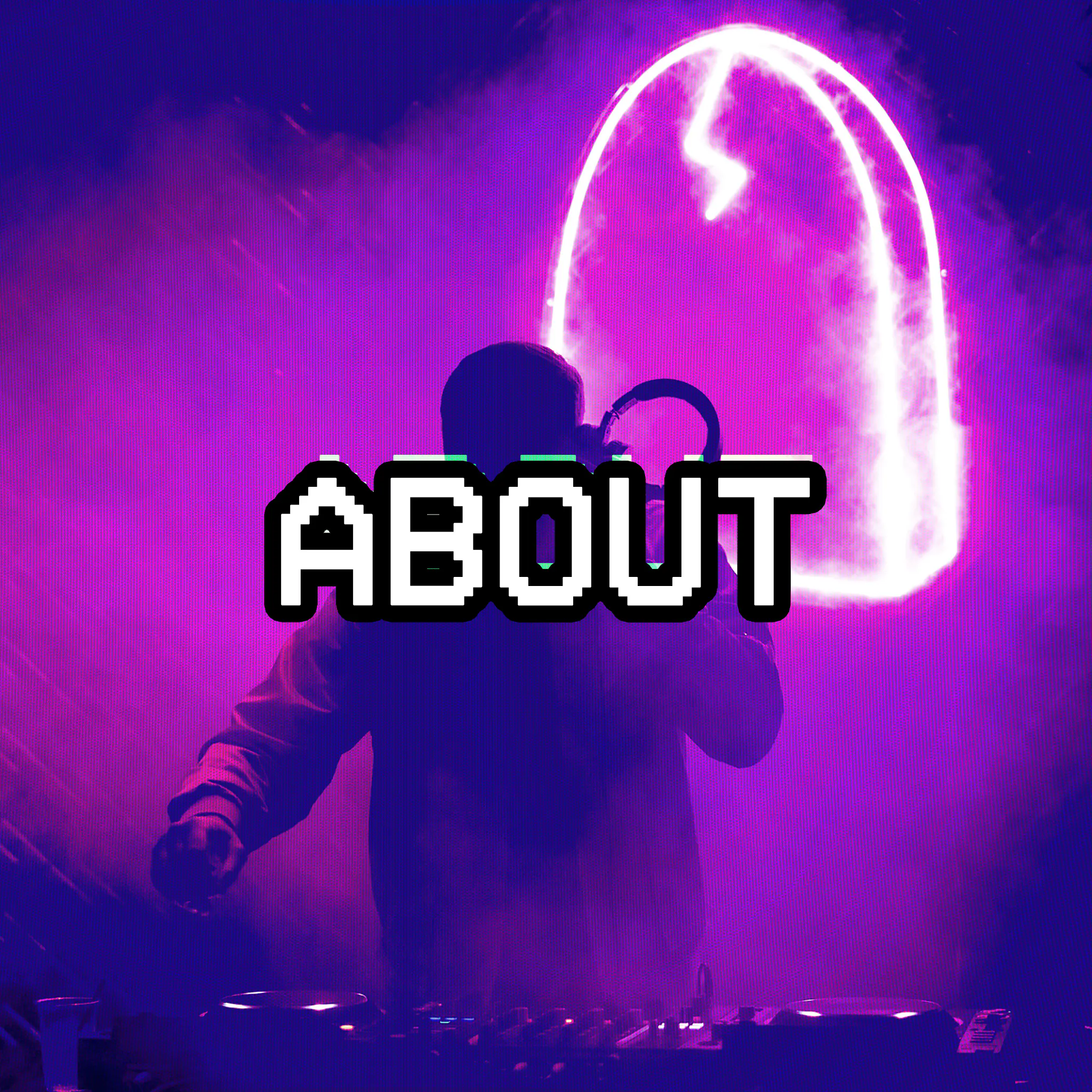 Your Favorite Sad Songs Live